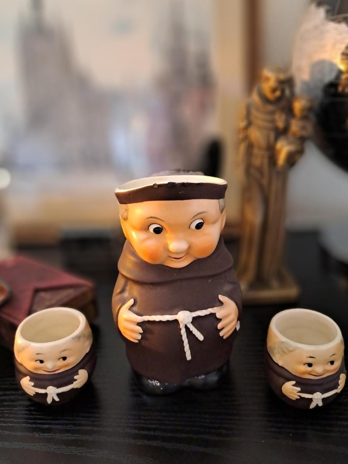 The Carmelite Apartman Ypres Kültér fotó