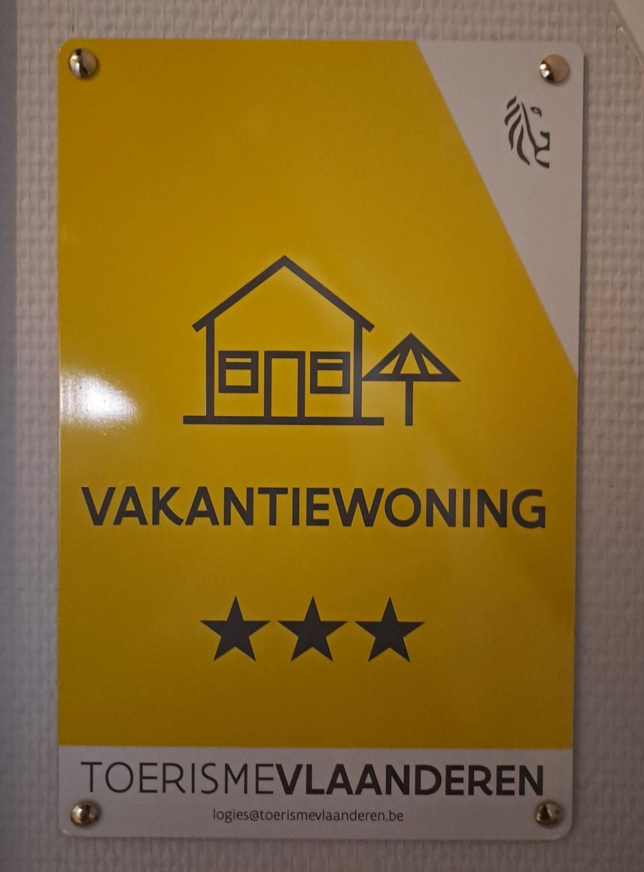 The Carmelite Apartman Ypres Kültér fotó